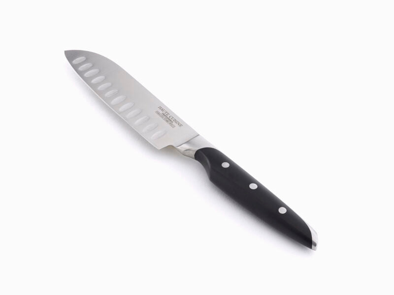 Santoku knife small Professional