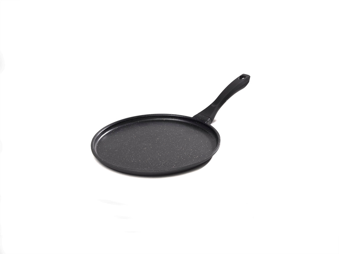 Pancake pan Stoneflex 25 cm 