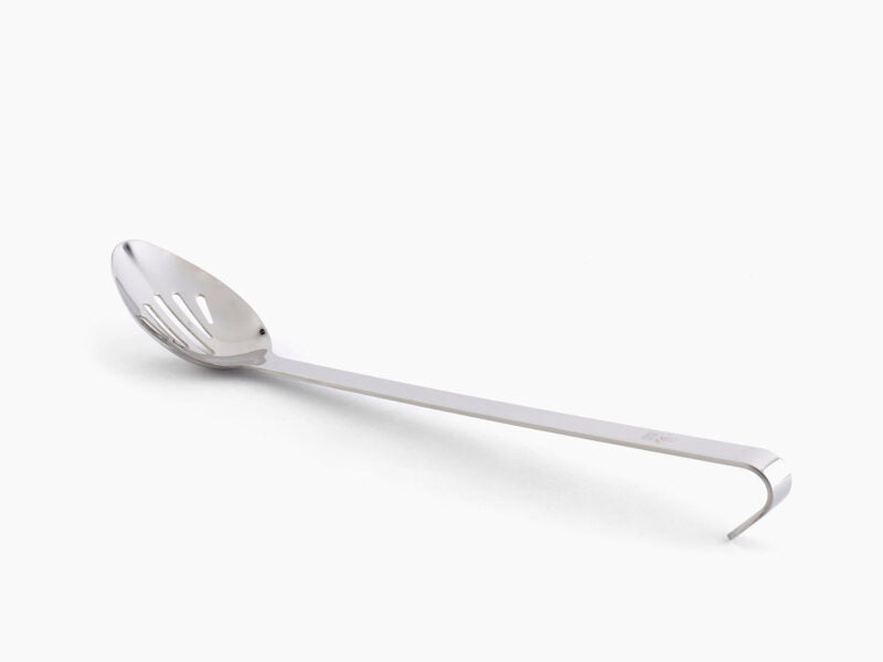 Serving Spoon Professional