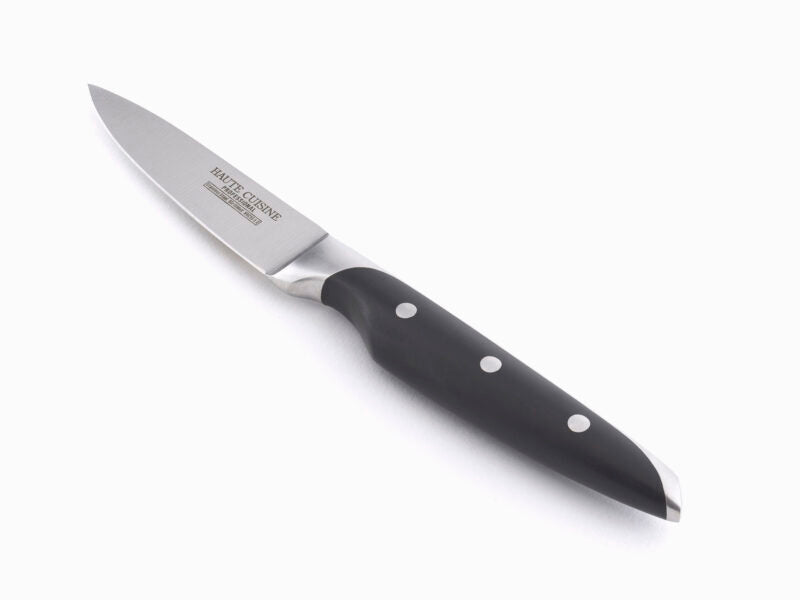 Kitchen knife Professional