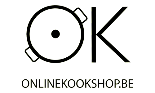 Onlinekookshop.be