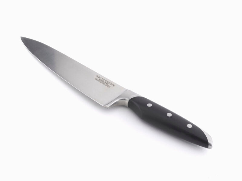 Chef's knife Professional