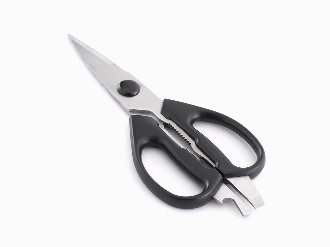 Kitchen scissors Professional